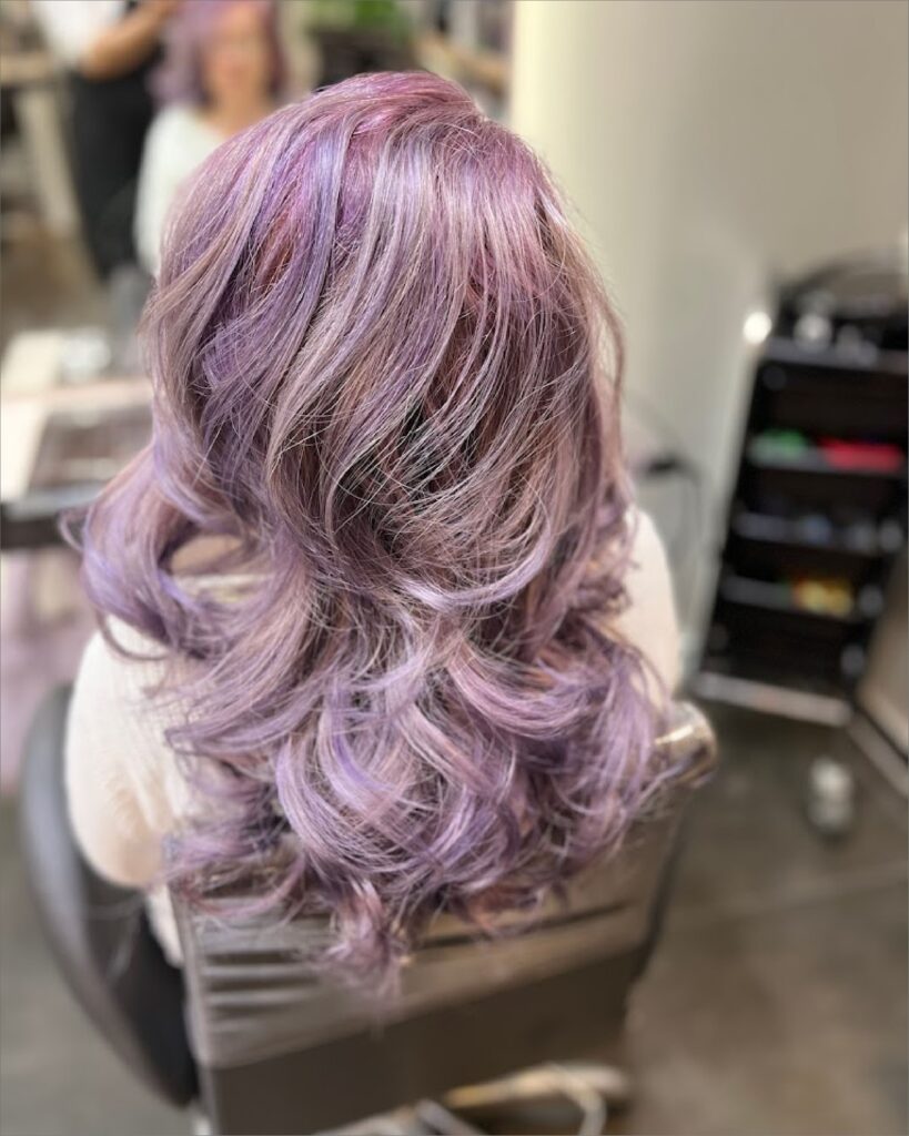 imressionen-hairfun-1