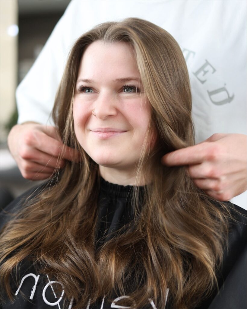 imressionen-hairfun-4