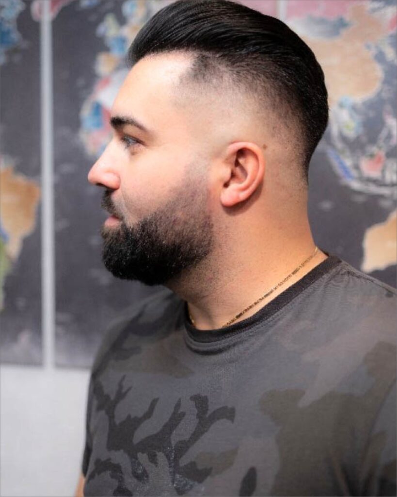 imressionen-nordwest-zentrum-1