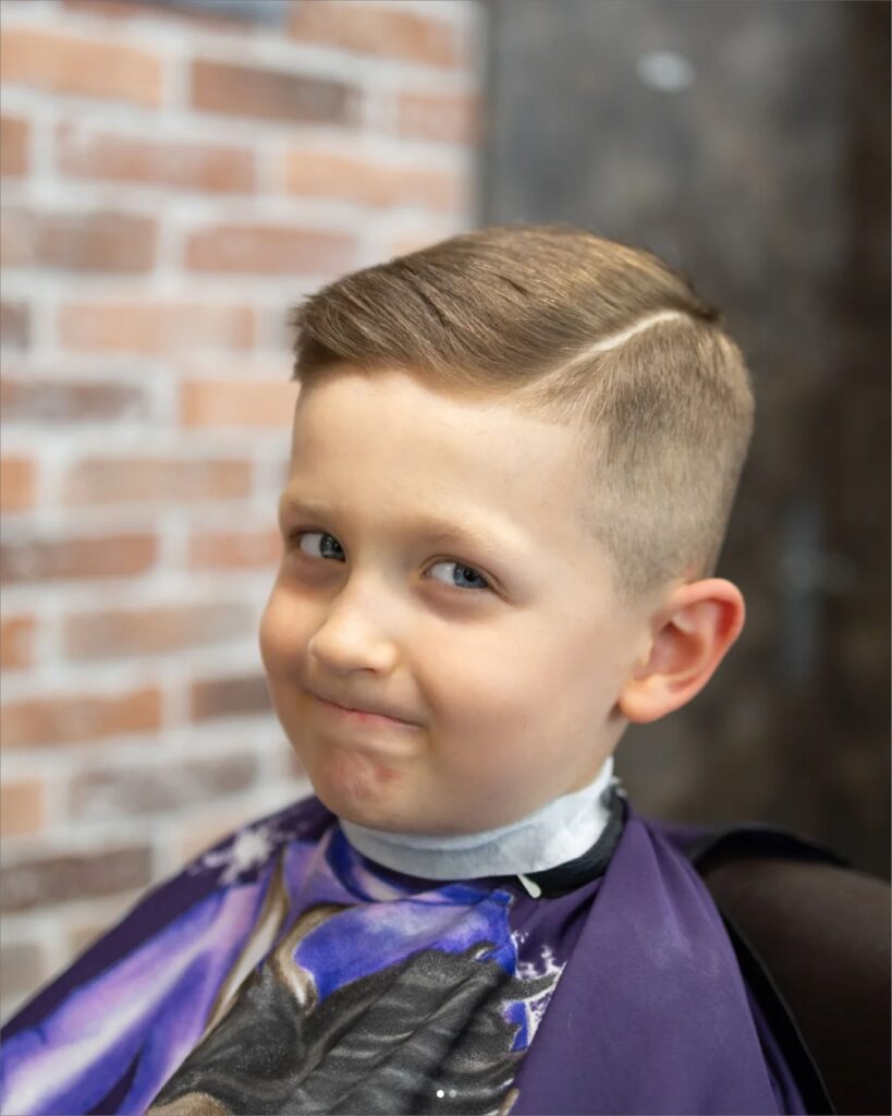 imressionen-nordwest-zentrum-5