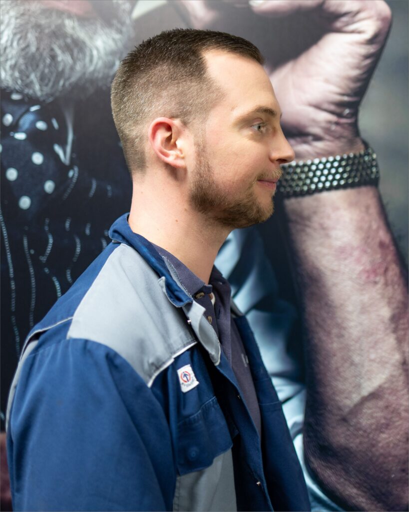 imressionen-skylineplaza-4